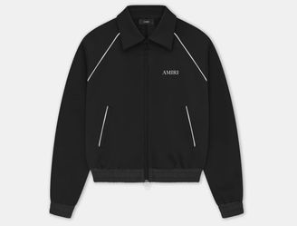 Amiri jacket size xxxl fit size 2x