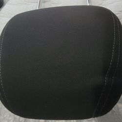 2021 to 2024 Chevrolet Trailblazer Headrest ( Front Right/ Passenger Side)