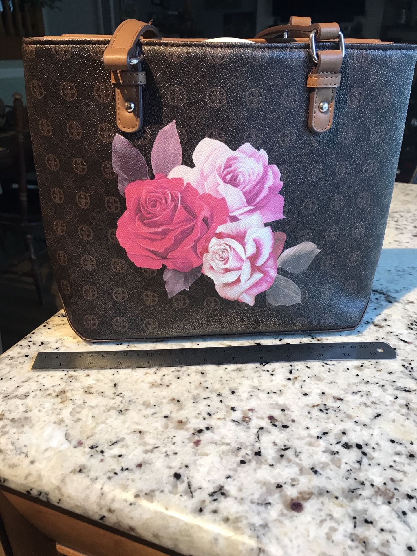 Cute 3-piece Bundle Set! Great For Girls Birthday Or Christmas Gift!