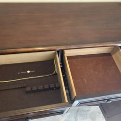 American Drew Furniture