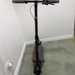 Segway Ninebot KickScooter F65