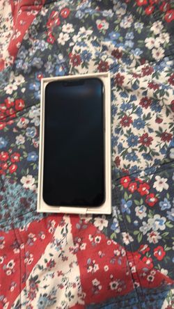 iPhone 17e Black 256GB Unlocked