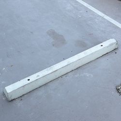 Parking Block
