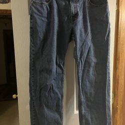 Men’s Levi’s 38/30 Jeans