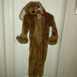 Costume For Kids