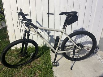 Retrospec Ascent Bicycle