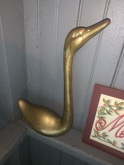 GOLDEN…