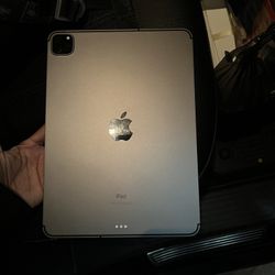 ipad pro 11 inch