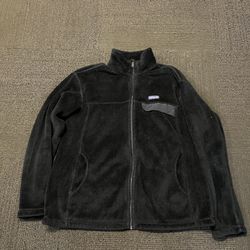 Patagonia Jacket