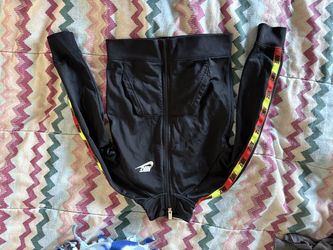Nike Jacket