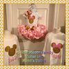 Mimi’s Tutu’s Boutique 