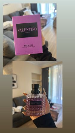 valentino