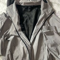 Forever21 Jacket Women 
