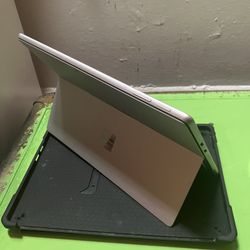 Microsoft Surface Pro9 1TB