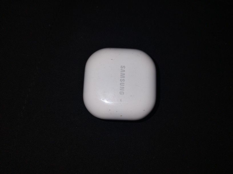 Samsung Galaxy Earbuds 2