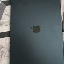 Apple MacBook Air 15'' 256GB SSD Apple M2 Laptop