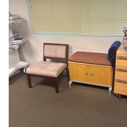 Good Furniture 25 And Up