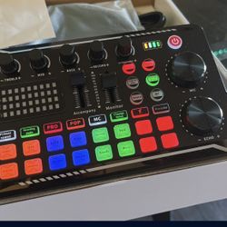 Audio Recorder 