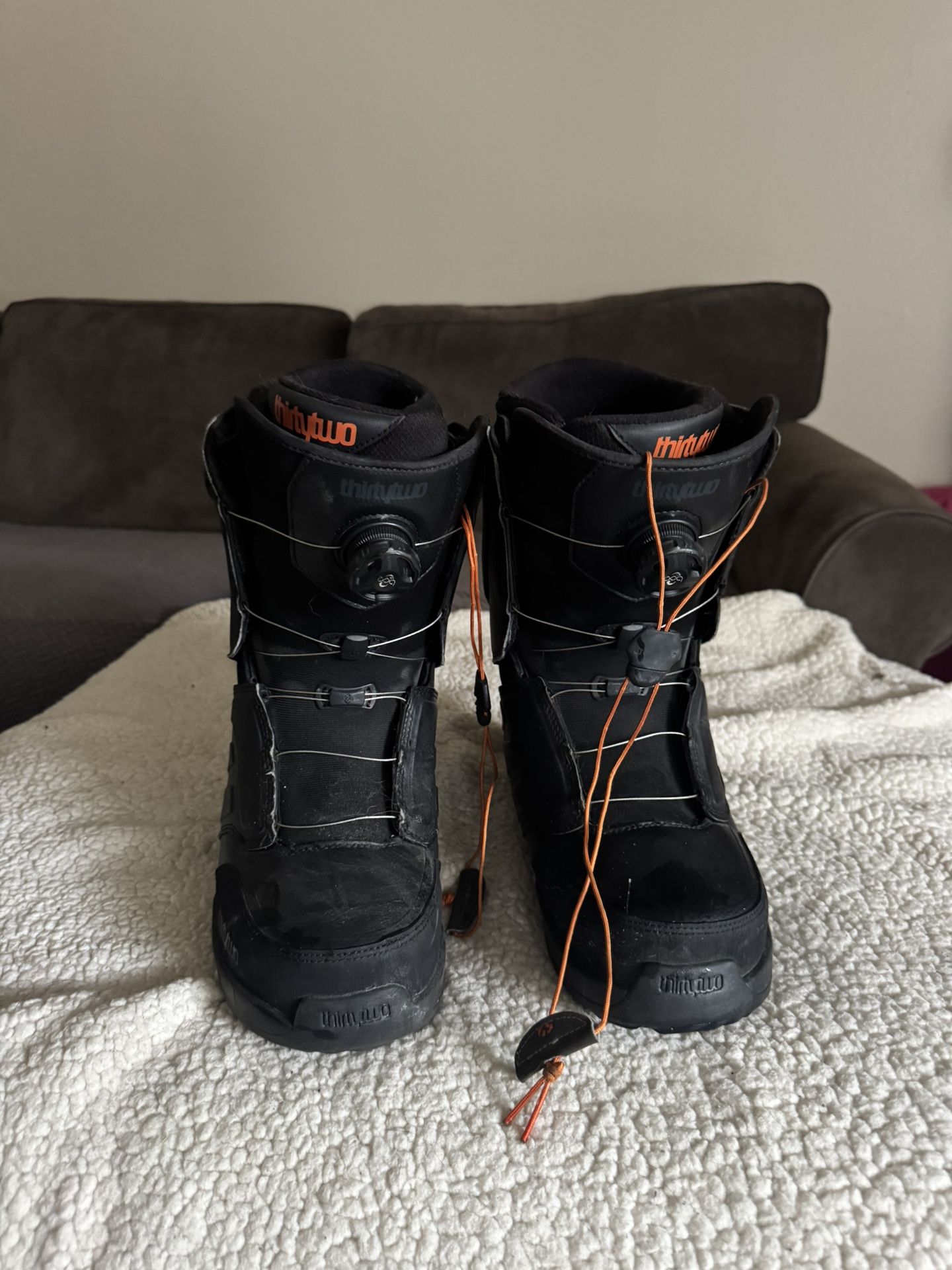 HEAD the day 156cm 19-20モデル 2025年最新】HEAD THE DAY