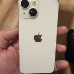 iPhone 13 Mini 128gb Unlocked