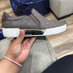 Michael Kors Size 6.5
