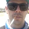 Jared Escandon