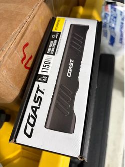 Coast Slayer Pro