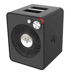 Vornado Whole Room Heater