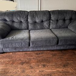 Couch for Sale!