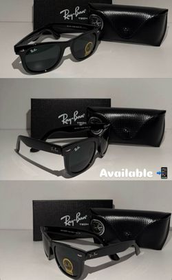 Sunglasses 🔥