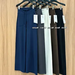 lu-4-8size