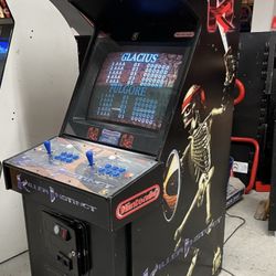 Killer Instinct 