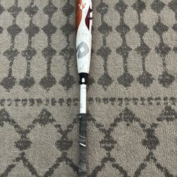 Demarini CF Zen