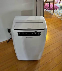 Ac