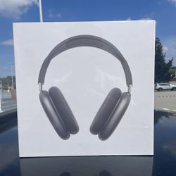 AirPod Pro Max Headphones