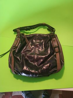 Michelle Michelle Handbag