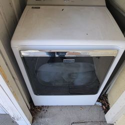 Dryer for sale