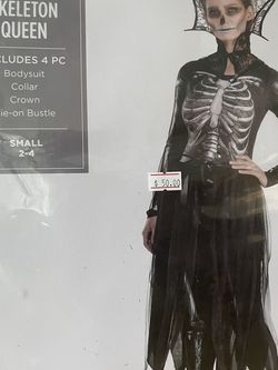 New Halloween Costumes šš»š