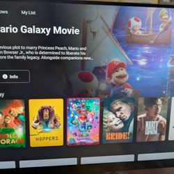 ENTERTAINMENT SPORTS MOVIES 