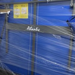 Stag Iconic Table Tennis