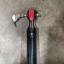 Yakima Car Roof Racks