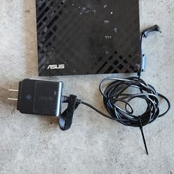 Asus RT N56U Router 