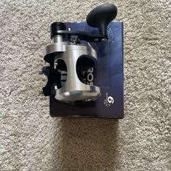 Okuma Andros 12 IIa
