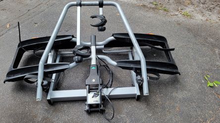 Thule 916 best sale for sale