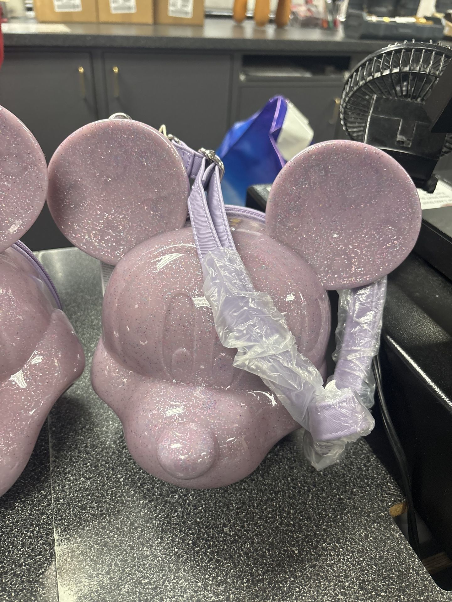 Disney