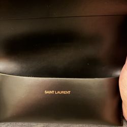 Saint Laurent Sunglasses