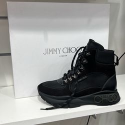 Jimmy Choo