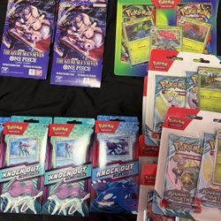 Pokemon