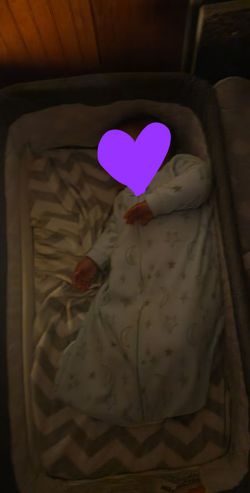 bassinet