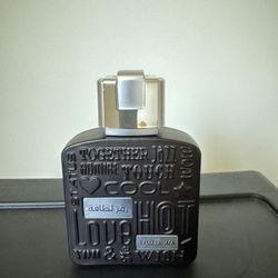 Lattafa Ramz Silver & Risala Pure Ombre 